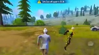 free fire funny moments  free fire funny short video #Shorts .