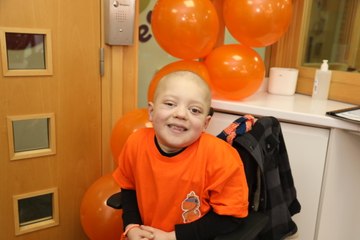 Sebastian Nunney to Light Up Kettering’s Christmas Celebrations 🎄