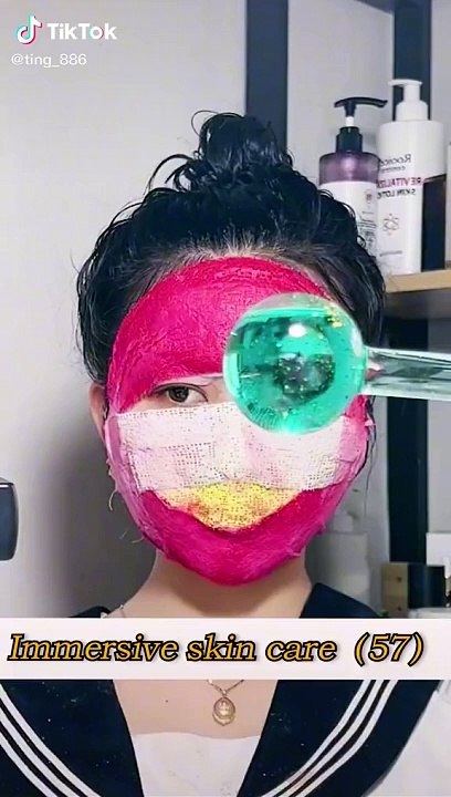 Skincare Beauty # (9)