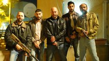 Un tragique décès frappe l'équipe de Fauda : le producteur de la série Netflix perd la vie lors d'un engagement à Gaza.