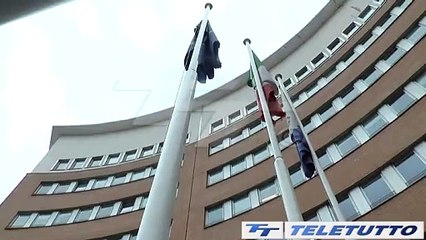 Video News - STRAGE: ZORZI RINVIATO A GIUDIZIO