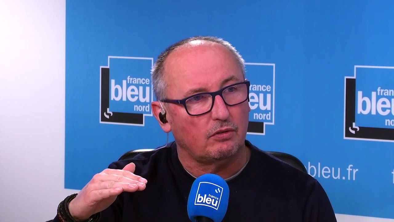 Le coup de pompe