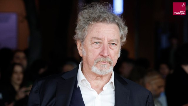 La musique dans les films de Robert Guédiguian - Musique Matin