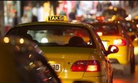 TAKSİ İNDİ-BİNDİ 115 TL Mİ OLACAK? Taksi ücretleri zamlanacak mı? İstanbul taksi açılış ücreti!