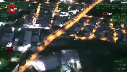 Yasadışı bahis oynatanlara operasyon: Tutuklandılar!