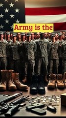 Country Facts - Iceland