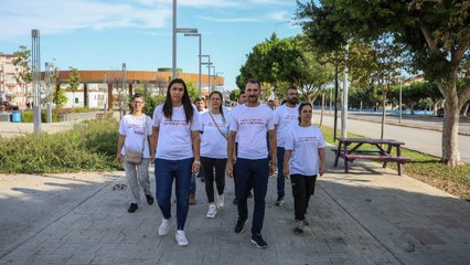 Kiracılar Ankara’ya yürüyor