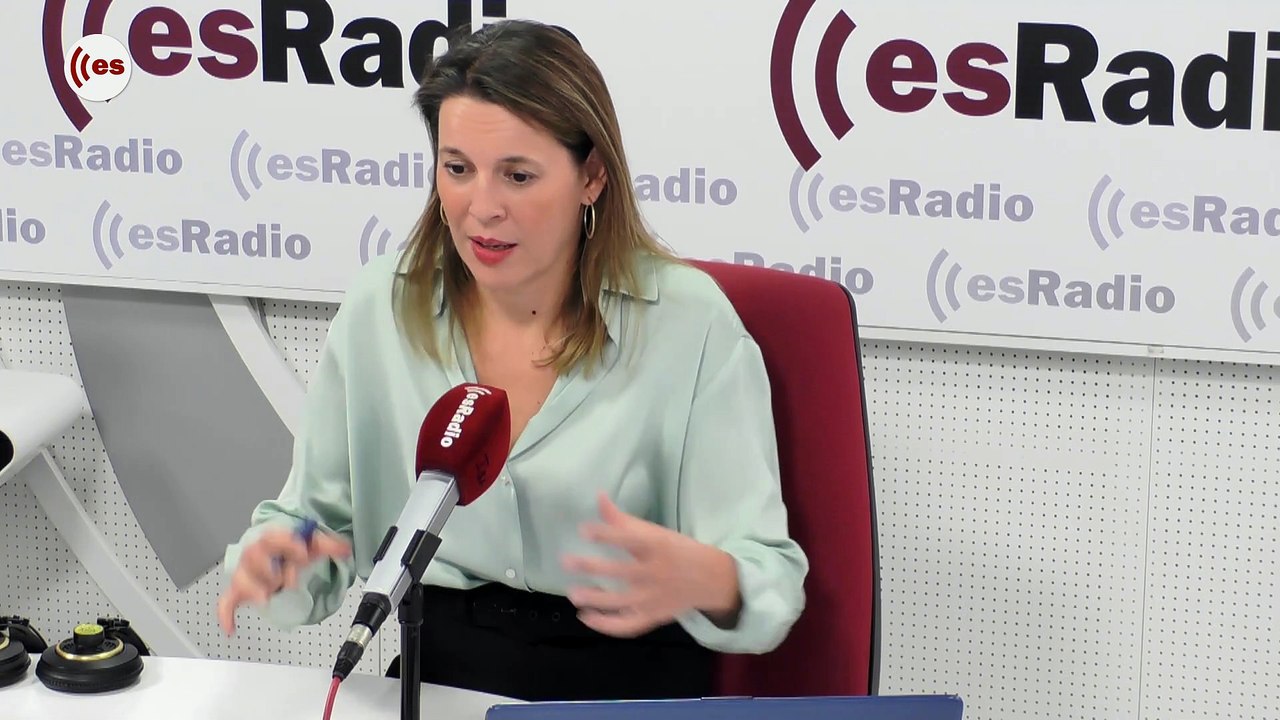 Entrevista a José Prieto que explica fórmulas para ahorrar en el consumo de energía