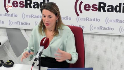 Entrevista a José Prieto que explica fórmulas para ahorrar en el consumo de energía