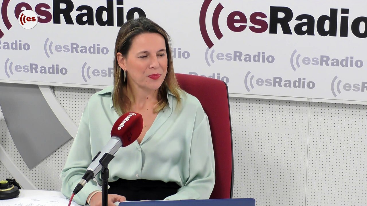 Crónica Rosa: La lucha familiar por la herencia de Fefé