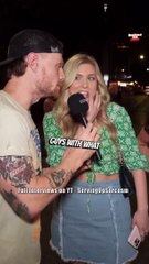 You muh muh make me happy #funny #memes #shortse happy