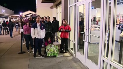 Black Friday Will Be Different This Year - thumbnail