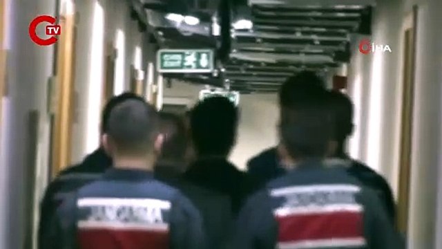 Dilan Polat-Engin Polat çifti tutuklama talebiyle mahkemeye sevk edildi