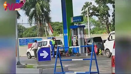 ယနေ့ နိုဝင်ဘာလ ၁၄ ရက်အတွင်းဖြစ်ပွားခဲ့သည့် ပြည်တွင်းနှင့် ပြည်ပက ထူးခြားဖြစ်စဥ်သတင်းများ