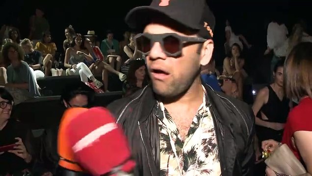 La Audiencia de Barcelona envía a Dani Alves a juicio por presunta agresión sexual