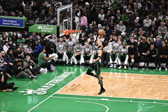 AR OOV BOSTON & BUCKS & SACRA 141123