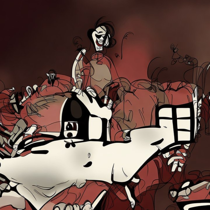 Un dragueur impitoyable : Jean-Paul séduit une serveuse sous les yeux de Maria dans L'amour est dans le pré (VIDÉO)