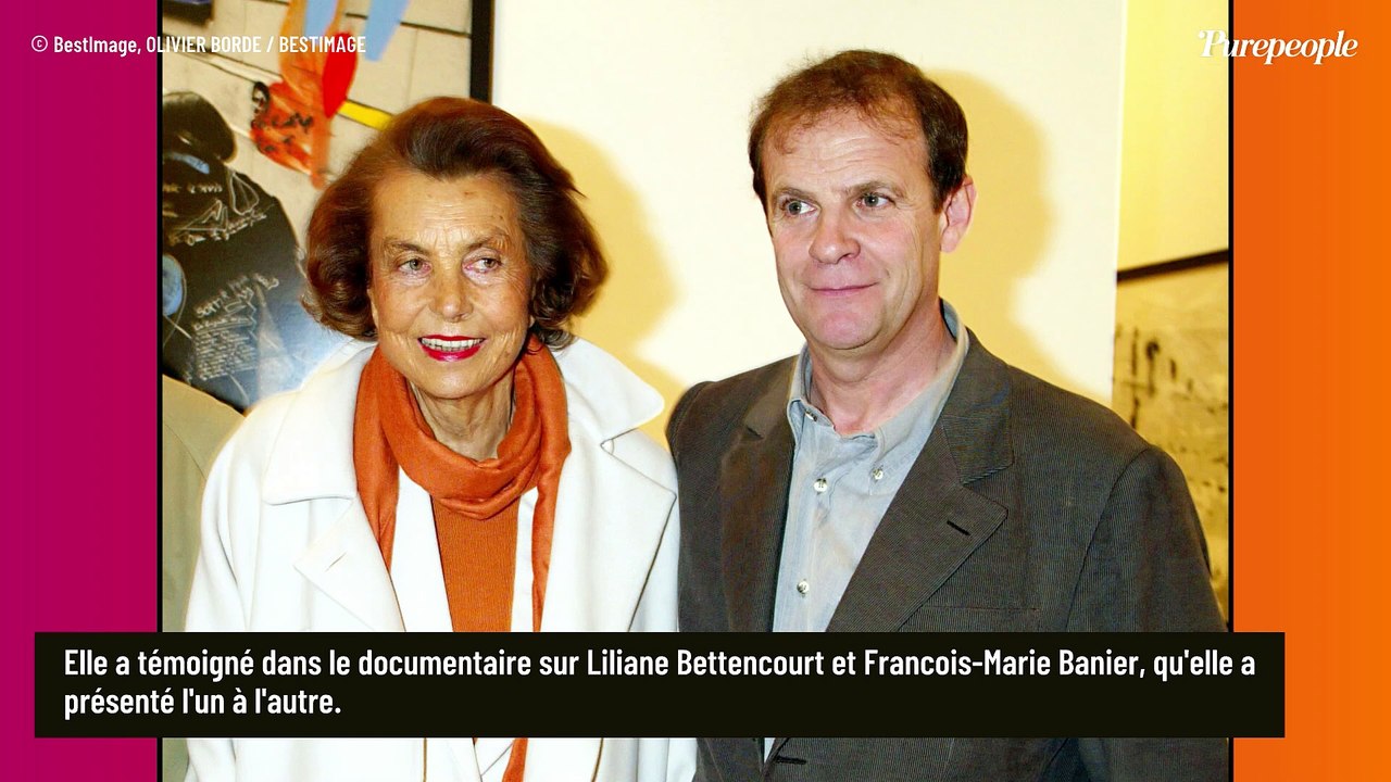 Arielle Dombasle victime "de mensonges et de promesses non tenues" : Furieuse contre Netflix, elle contre-attaque !