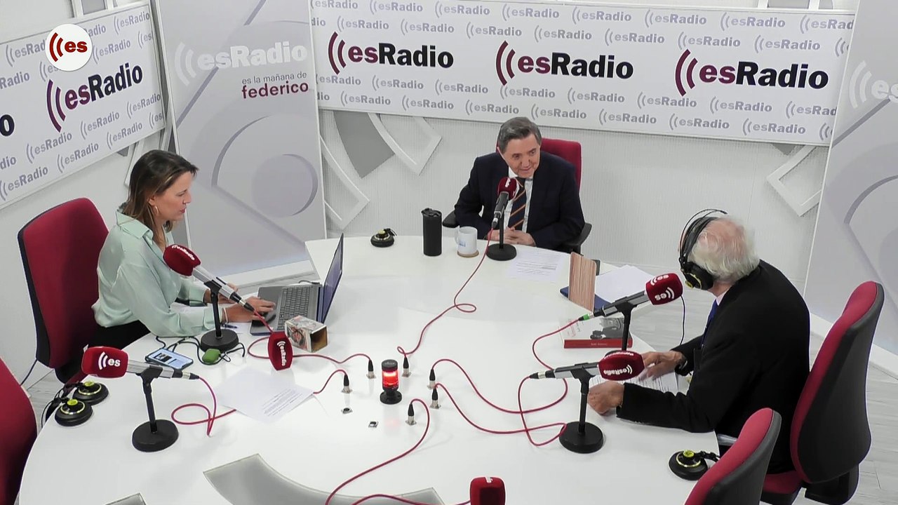 Los Libros: Versión inédita de 'Suite francesa'