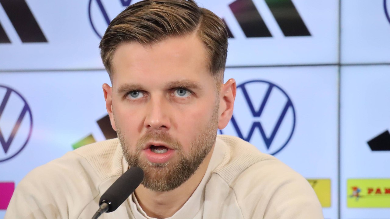 Kritik an Terzic? Füllkrug macht seinen Standpunkt deutlich