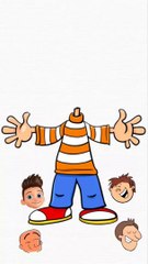 Happy  Boy Head Mach #shortvideo #viral #wronghead #shorts