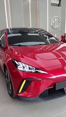 MG 4EV #mg #MG4 #MG4EV #mg4evxpower #4ev