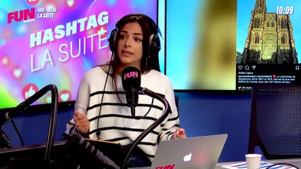 La Suite - L'intégrale du 14 novembre