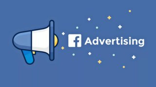 How to back up your advertising account so that your deposit balance is safe for targeted FB ads