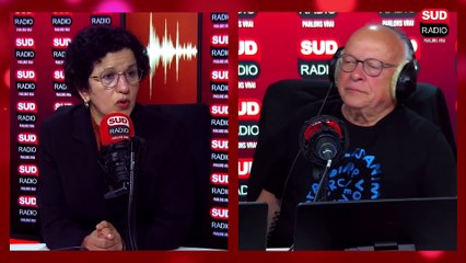 Bercoff dans tous ses états - Émission du 14 novembre