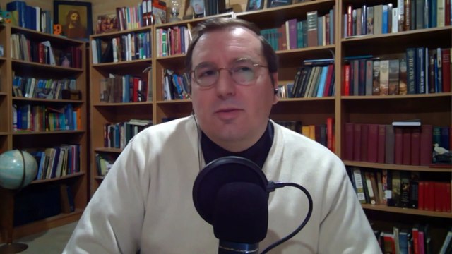 Jim Jones: William Branham's Manifested Son of God - Episode 35 William Branham Research Podcast