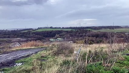 Welbeck landfill: Operators apply to dump waste for two more years