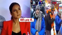 Raghav Juyal के साथ बद्रीनाथ जाने पर Troll हुईं Shehnaaz Gill ने दिया करारा जवाब, बोलीं- मुझे फर्क..