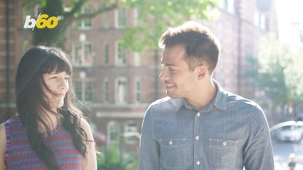 Do You Feel a Certain Way After a First Date?