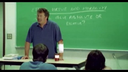 YESTERDAY_ ZOMBIE OUTBREAK  Exclusive Full Thriller Action Movie Premiere  English HD 2023