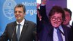 “La gente tiene que tomar la decisión que considere correcta y que genere un mal menor”: analista sobre elecciones en Argentina