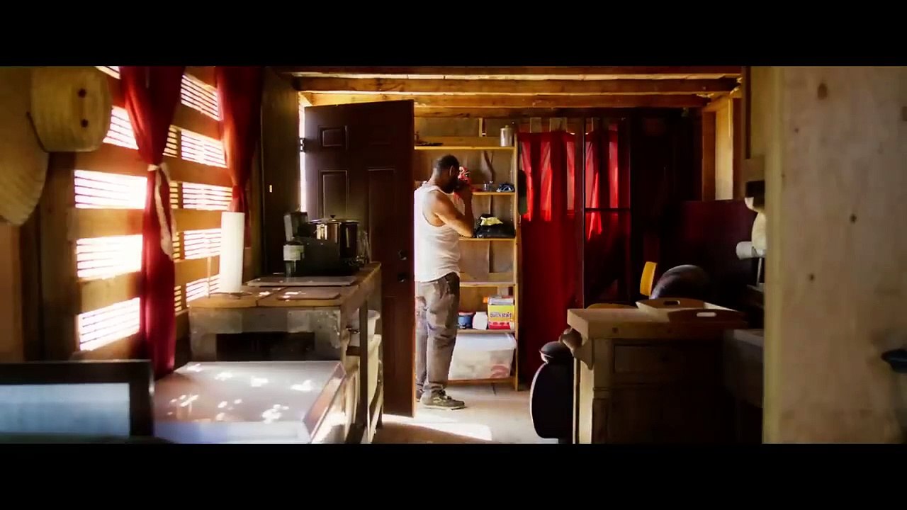 New Action Movies 2023 Full Length English latest HD New Best Action Movies