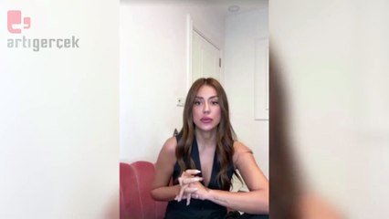 Banu Parlak soruşturması: Polat çifti hakkında bir tutuklama daha