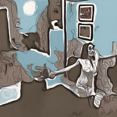 Les confidences de Géraldine Nakache sur les participants de la Star Academy : un regard de l'intérieur sur des petits prodiges en devenir !