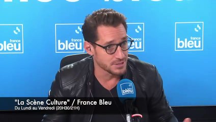 EXCLU VIDÉO - Kev Adams absent de la prochaine saison de Mask Singer ? Sa réponse étonnante...