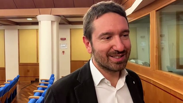 Presentazione libro Parolo, le parole di Cattaneo