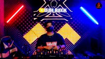 DJ DUMES X BRAND NEW DAY X NEMEN BREAKBEAT VIRAL FULL BASS TERBARU DJ JAWA 2024_720p