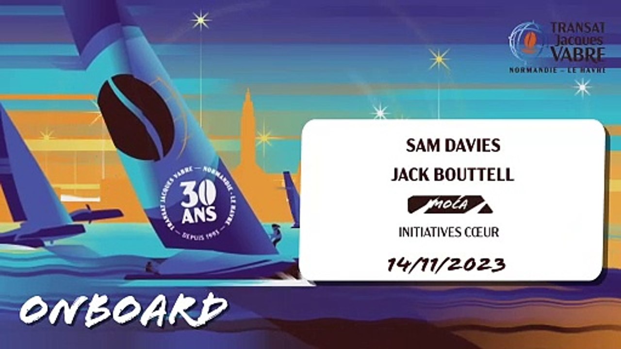 onboard-initiatives-coeur-15