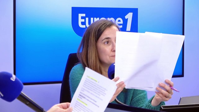 Sachets et perles de nicotine : ce nouveau piège tendu aux adolescents