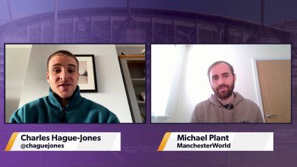 John Stones injury update - What impact does that have on Pep Guardiola’s side?