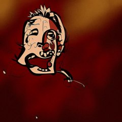 La prise de parole de la Présidente de Radio France suite à la sanction de Guillaume Meurice qui refusait de présenter des excuses