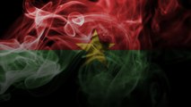 Une tuerie fait 70 morts au Burkina Faso