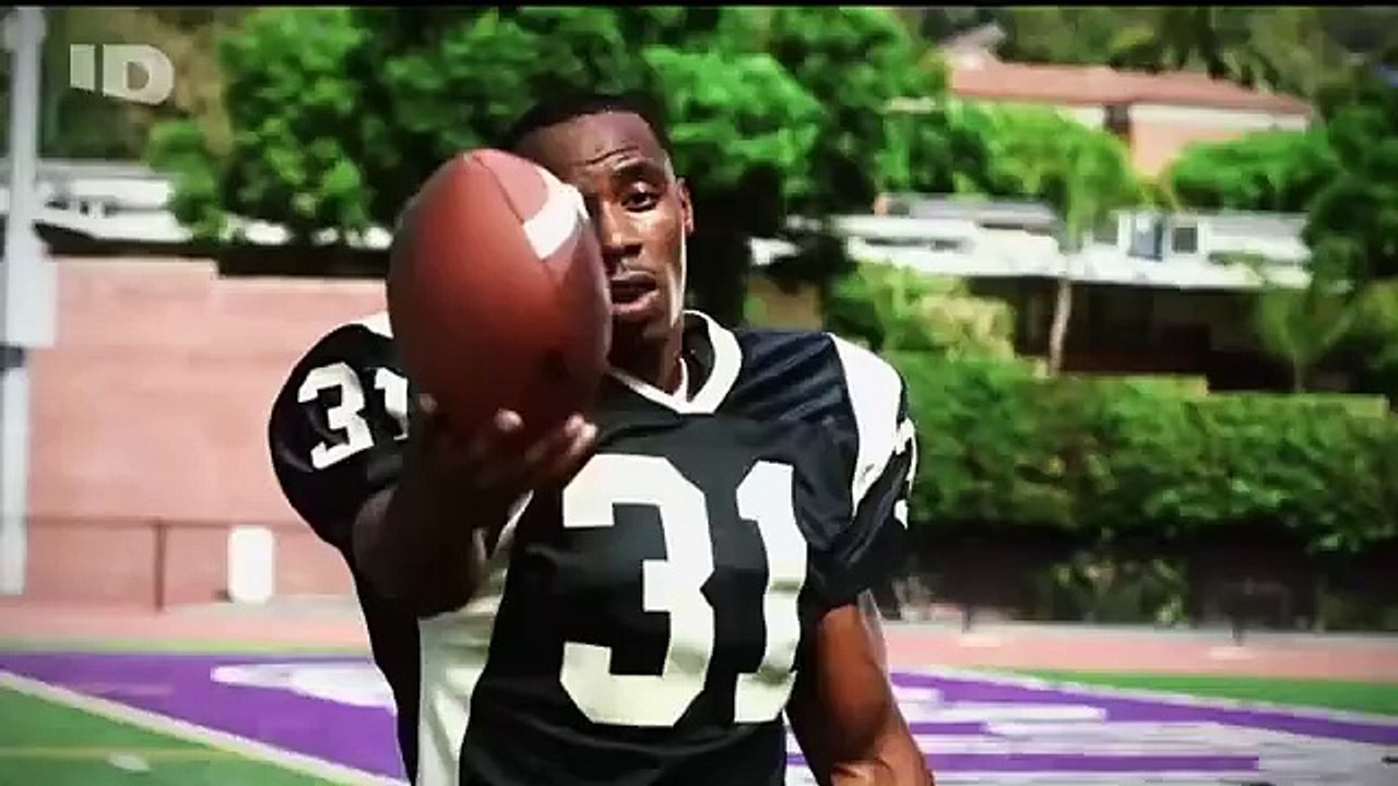 Péchés mortels  Deux bons à rien