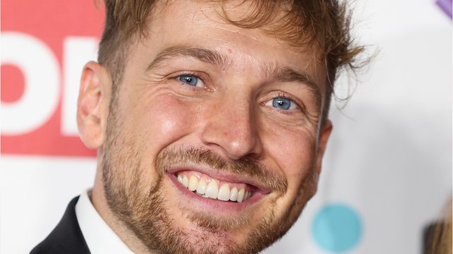 Sam Thompson and Zara McDermott: The couple's alleged net worth finally revealed