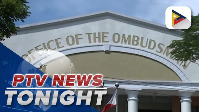 Senate continues budget deliberations