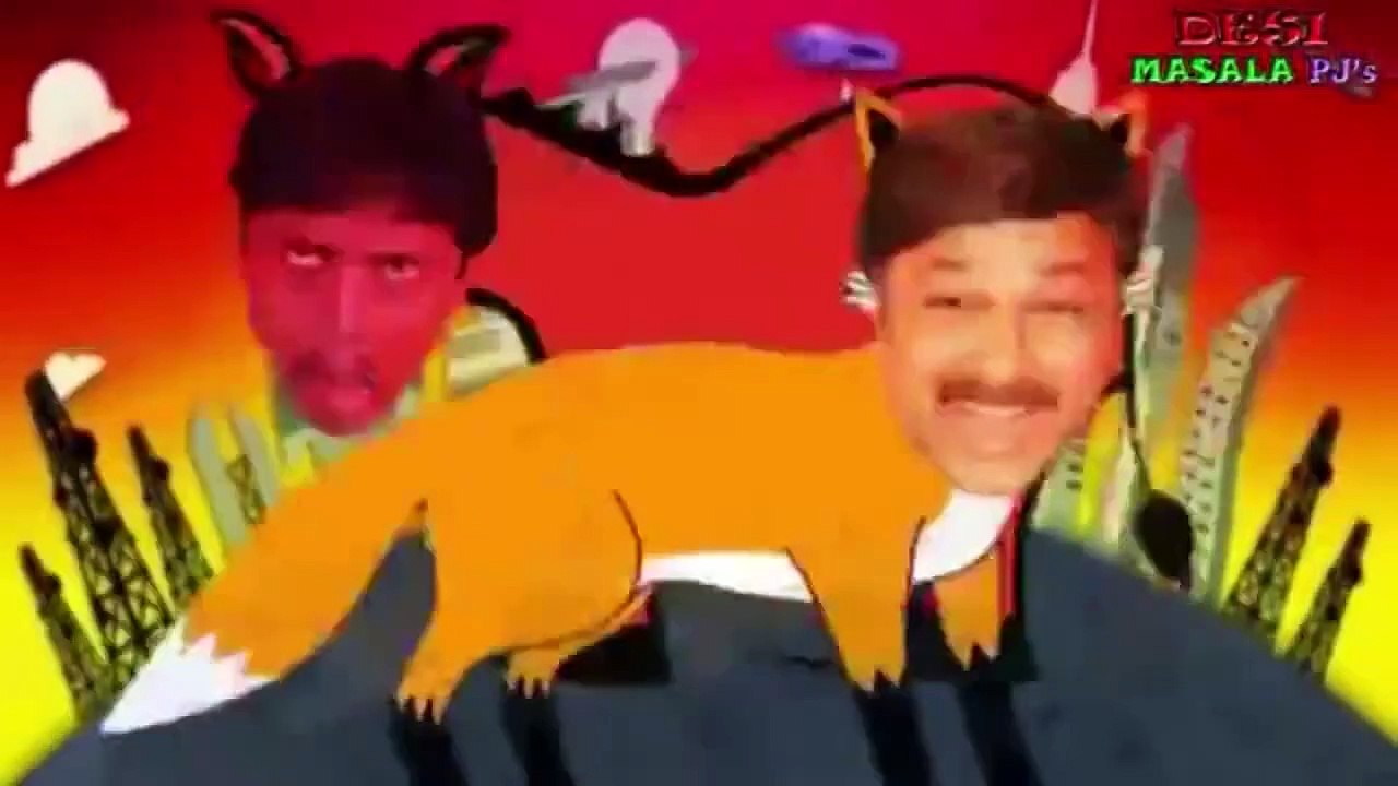 लड़कियों के इनर गारमेंट्स | Girl's Innerwear | #funny #comedy #video